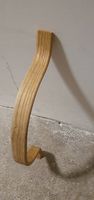 Stokke Tripp Trapp - barre transversale