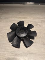 Porsche 911 964 993 OEM Bosch Oil Cooler Blower Motor Fan