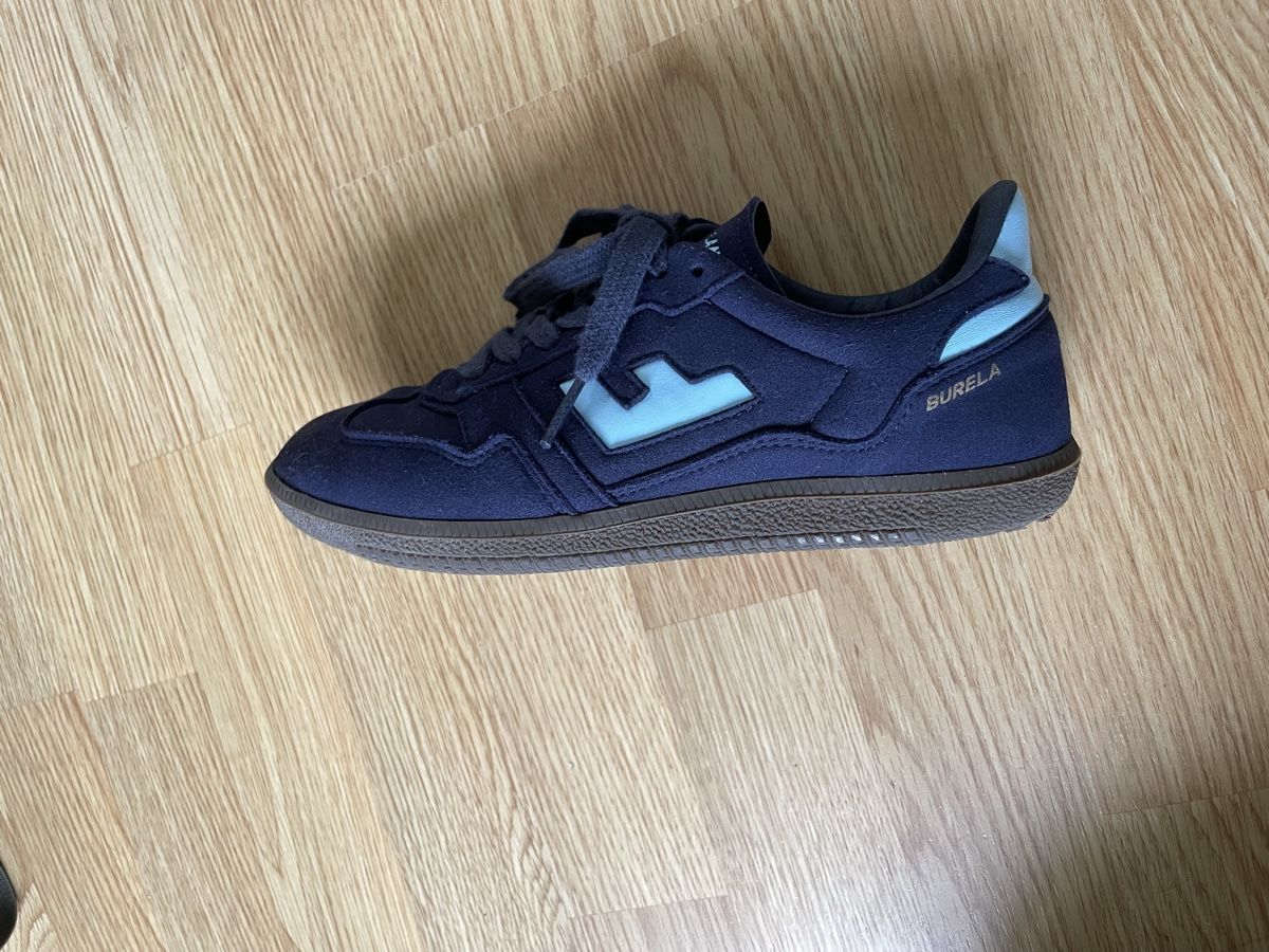 Scarpe da donna: Flamingos’ Life Burela – Nuovo (secondo la descrizione) da Solothurn venduto da agn_27kn 1