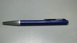 MONTBLANC 780 Kugelschreiber 80er Jahre