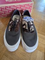 Vans Authentic 44 DX sneakers