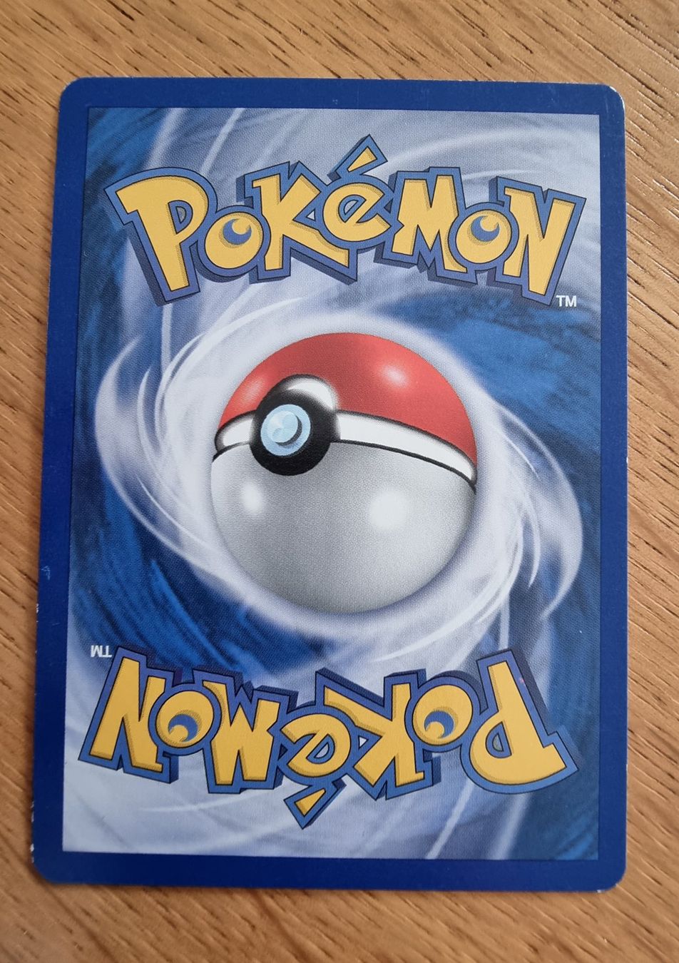 Pokémon Carte collezionabili: Pokémon Samurzel 2005 DE 71/107 – Usato da Roggwil BE venduto da S_Cards 2