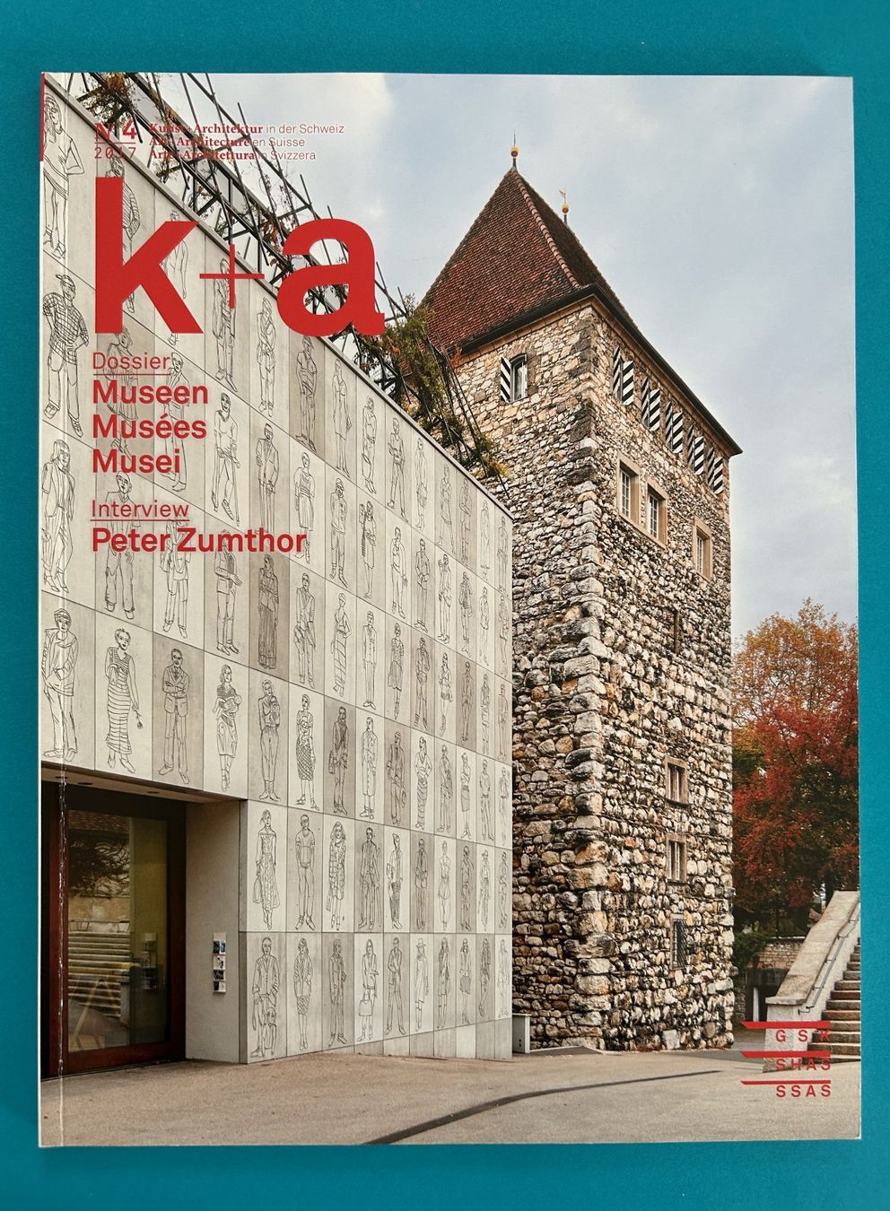 Libri: MUSEEN der Schweiz – Usato da Zürich venduto da Domus09