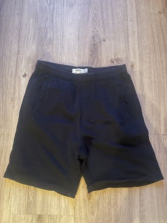 Joggingshorts Pull&Bear 