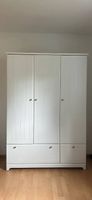 Schrank
