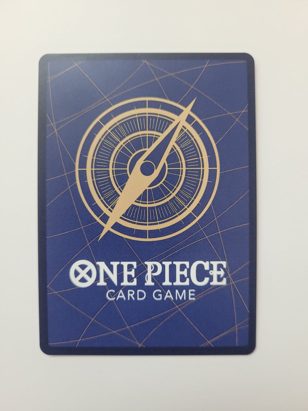 Bandai Carte collezionabili: One Piece TCG Chopper St01-006 C Alt Art Parallel PRB01 JP – Nuovo (secondo la descrizione) da Münchenstein venduto da new_akiba_store 1