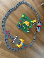 LEGO Duplo Konvolut, Diverse Sets, guter Zustand
