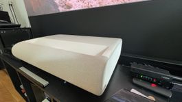 Samsung The Premiere 9 LPU9D Triple Laser 4K UST Garantie