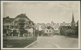 LU Reiden