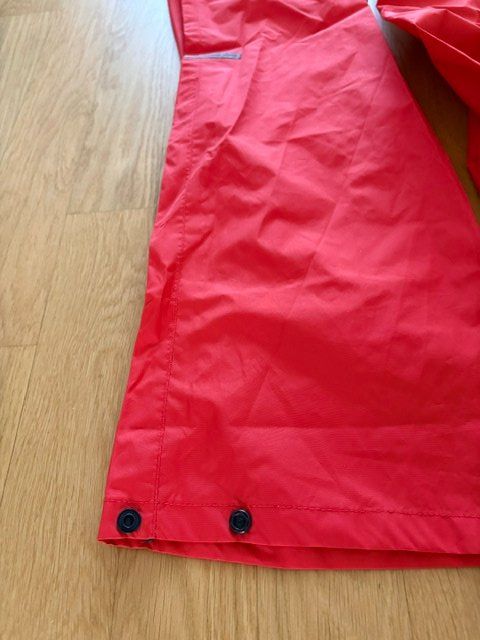 Lotti di vestiti: Regenhose Gr.164 und Freizeithosen Gr.36-38 – Usato da Zürich venduto da Sonnenblume_65 6