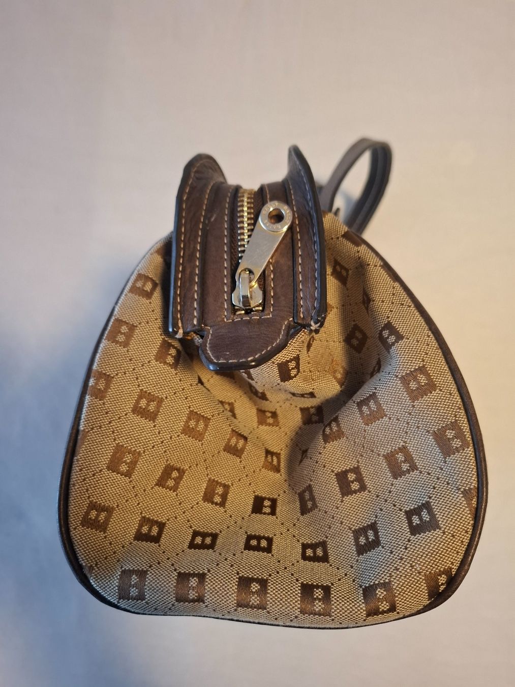 Bally Borse da donna: Bally Handtasche – Usato da Weggis venduto da Jhmathis 2