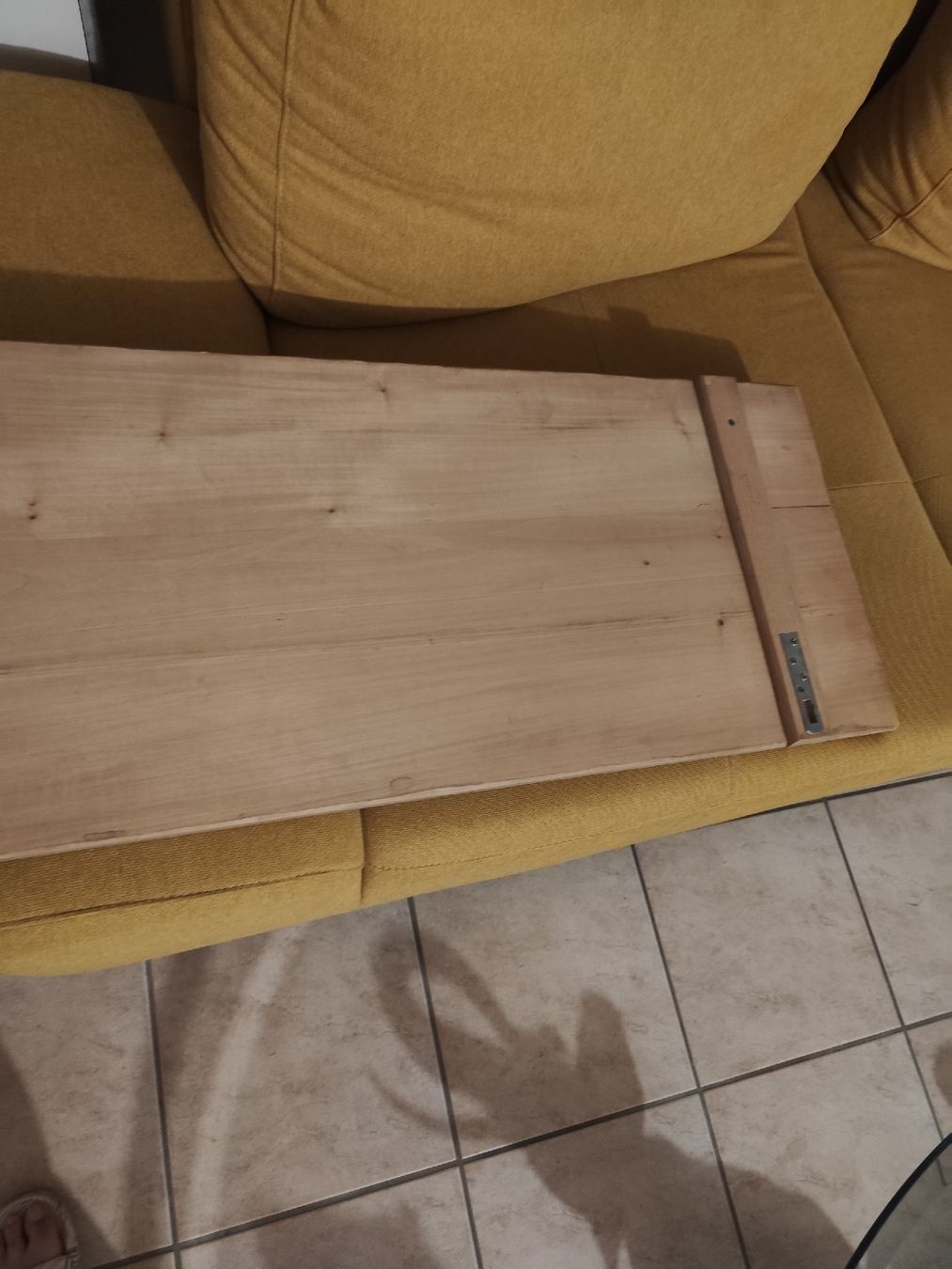 Poster & Bilder: Holzbild geschnitzt – Gebraucht aus Grossdietwil von bie_2bn5 3