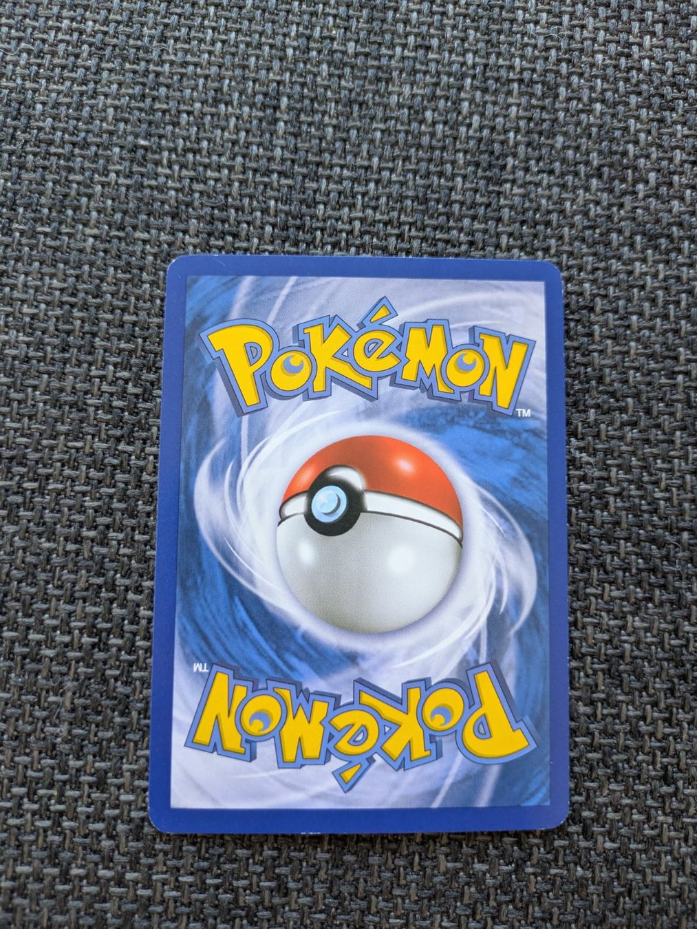 Pokémon Carte collezionabili: VENIPEDE, BLACK & WHITE, BLW52, COM, 2011, ITA, GD – Usato da Losone venduto da AlpineLayer 1