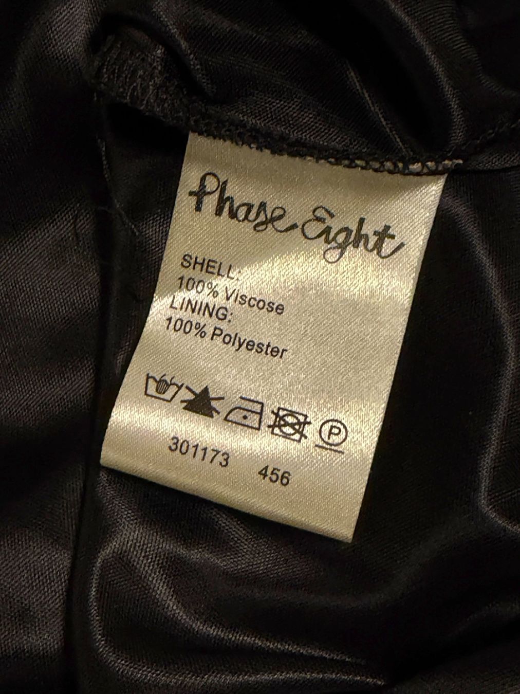 Phase Eight Robes: Phase Eight Robe de soirée à paillettes - Taille 42 – D'occasion à Morges par DidisLuxeFinds 3
