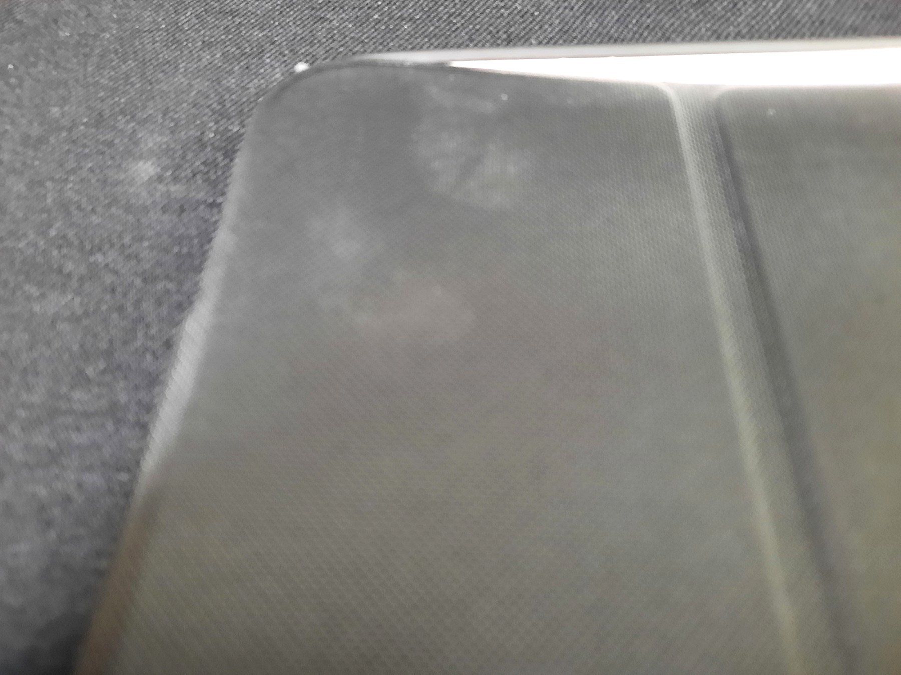 OtterBox Covers & Borse: OTTERBOX Tablet Hülle – Nuovo (secondo la descrizione) da Beinwil am See venduto da Restwert_Beinwil 8