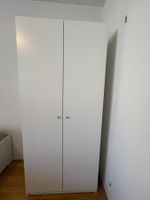IKEA Kleiderschrank