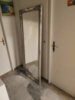 Grosser Spiegel 