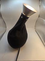 Sompex Lichtsack Designer Leuchte