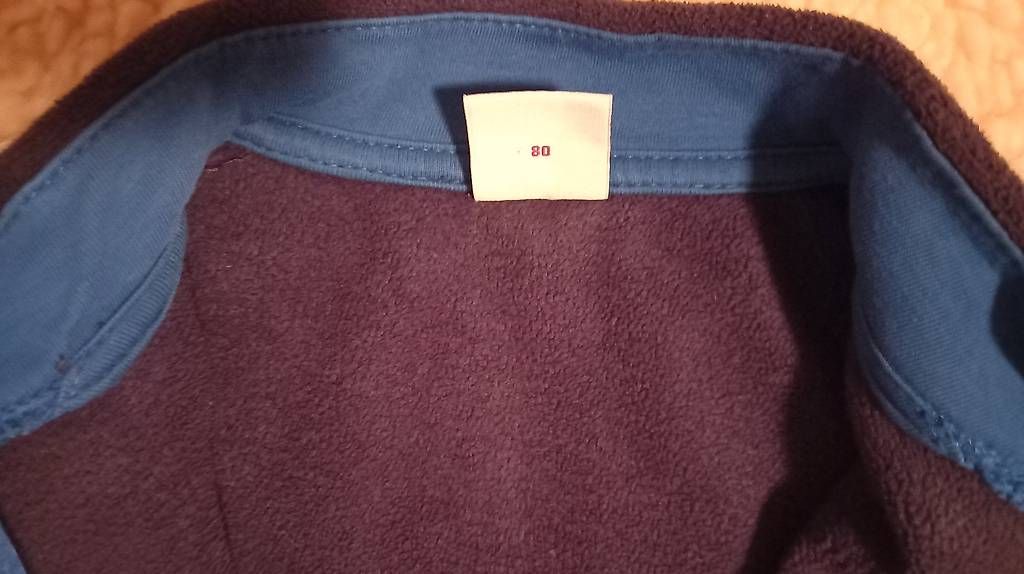 Giacche & Cappotti: sOliver Jacke – Usato da Wattwil venduto da Rainbow412 2