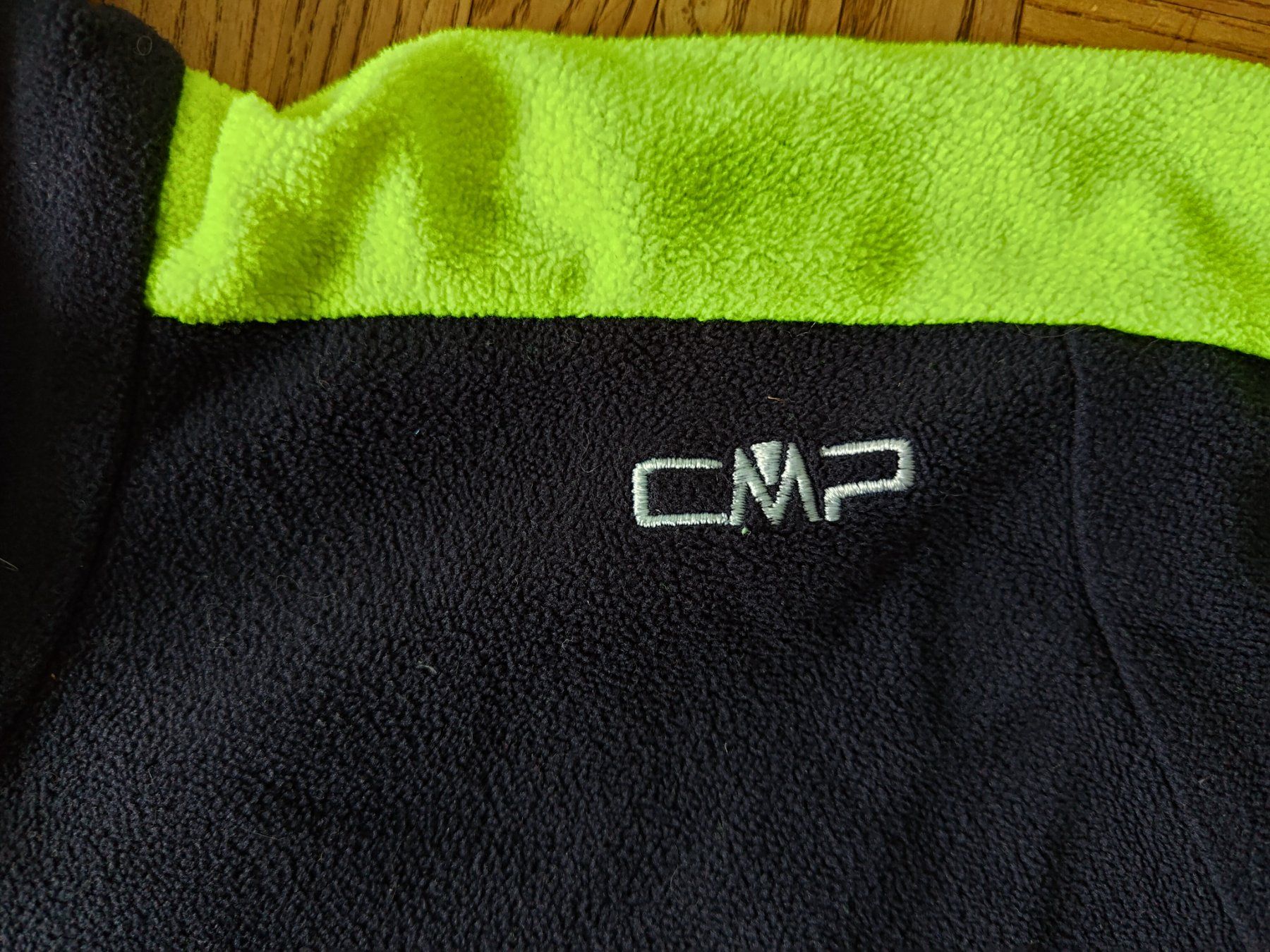 Pulls & Sweat-shirts: Skipullover Grösse 152 – D'occasion à Hinwil par grb02 1
