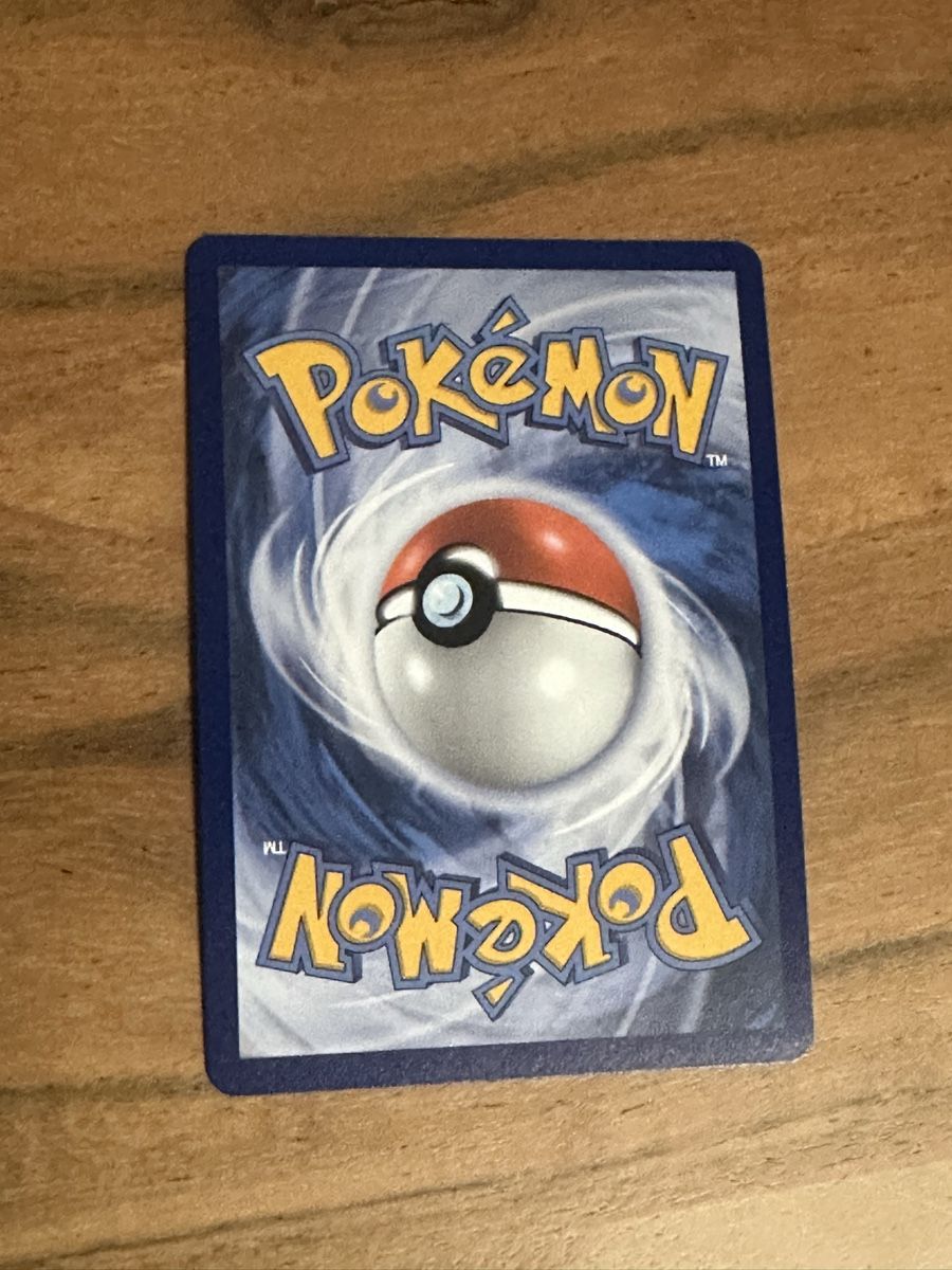 Cartoline: Pokémon Card - Mega Excadrill ex – Usato da Goldach venduto da Lenny0220 1
