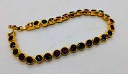 Farbstein Armband