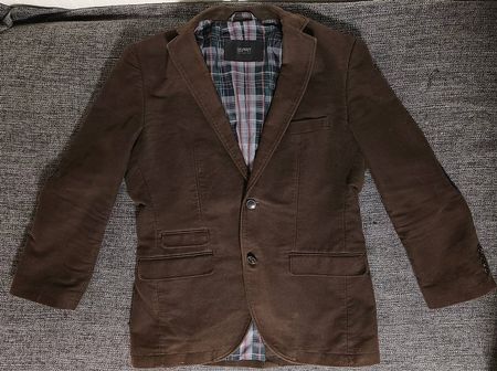 Blazer ESPRIT Grösse 50