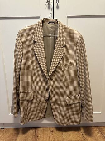 Vintage Blazer von Ritex (unisex)