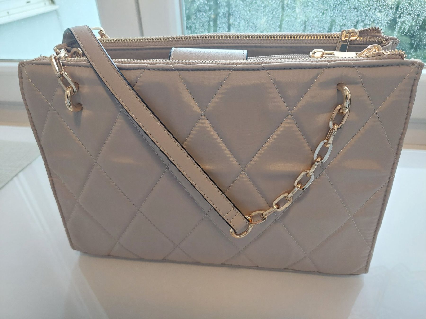 Aldo Taschen für Damen: Handtasche ALDO – Neu (gemäss Beschreibung) aus Volketswil von Corvette06 3