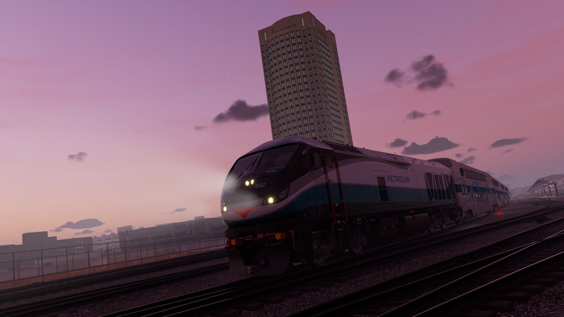 Giochi: Train Sim World 4 (PC 2023, Nur der Steam Key Download Code) – Nuovo (secondo la descrizione) da Bad Säckingen venduto da ms-spiele-keys 2