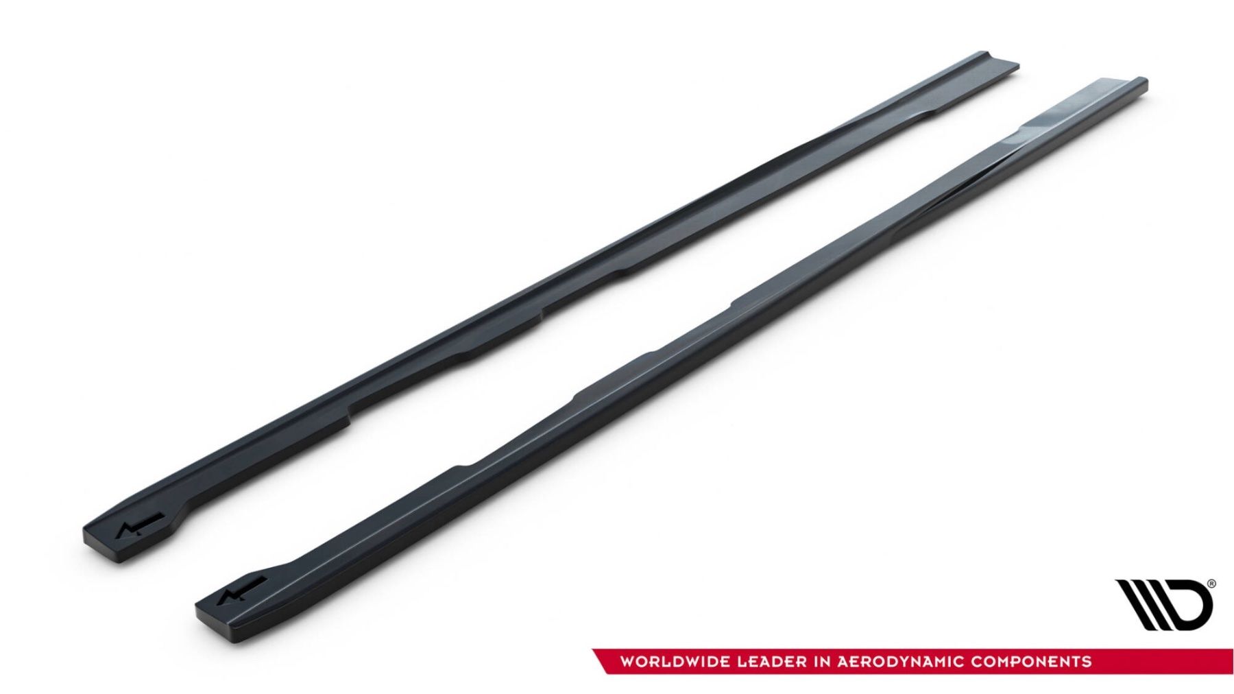 Audi Accessori per altri veicoli: MAXTON Seitenschweller Diffusor Audi RS6 C7 + Facelift – Nuovo (secondo la descrizione) da Horgen venduto da Auction-Kings 3