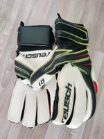Reusch Torwarthandschuhe, Grösse 9.5 statt Fr.90.--