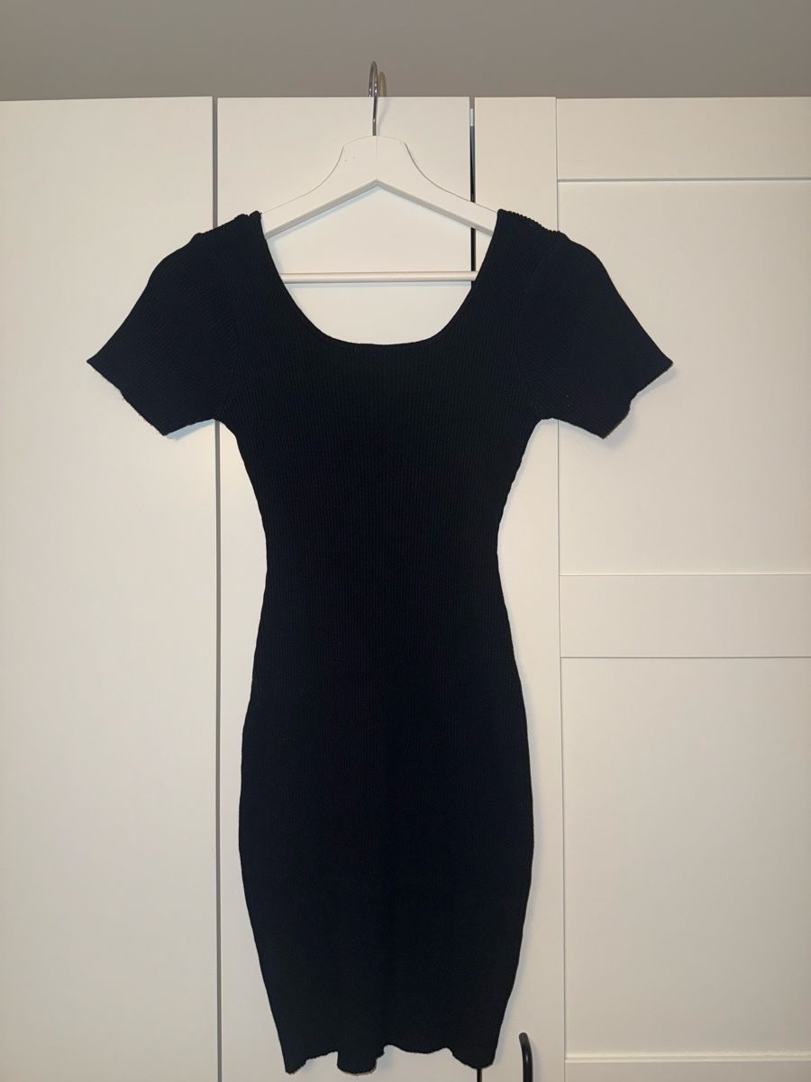 Robes: Sommerkleid Grösse S – D'occasion à Mörschwil par Seegurke18