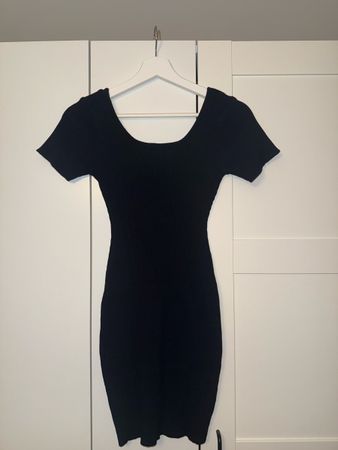 Sommerkleid Grösse S