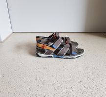 Timberland Sandale Grösse 39 *Neuwertig*