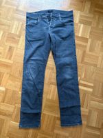 Pepe Jeans Herren Hose W32 L32