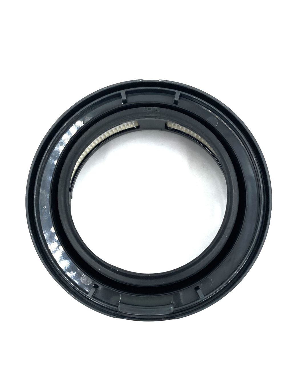 Samsung Altro per la casa: SAMSUNG | Feinstaubfilter | VCA-SHF90 | Silber – Nuovo (secondo la descrizione) da Wittenbach venduto da Restwert_St-Gallen 3