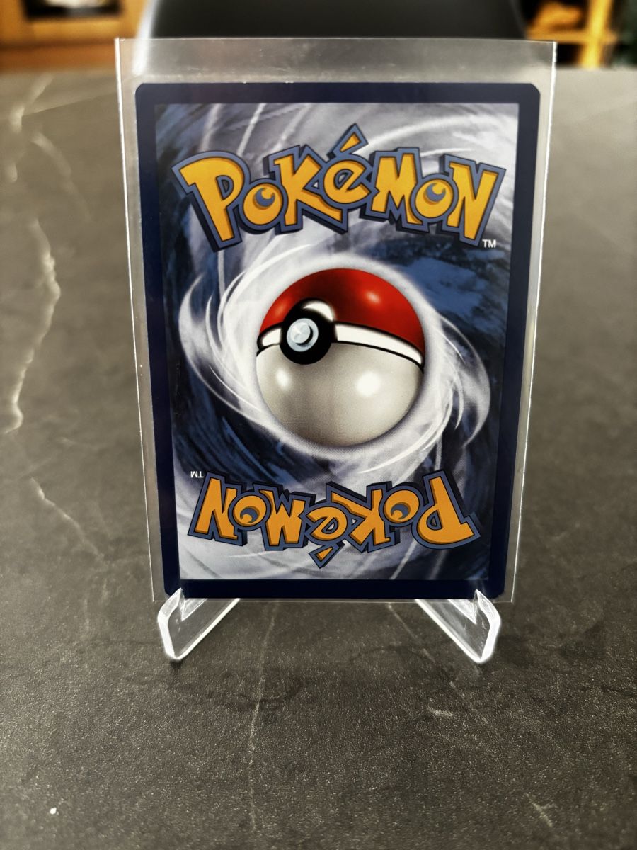 Pokémon Carte collezionabili: Pikachu Celebrations Pokémon Karte EN – Nuovo (secondo la descrizione) da Magden venduto da LegacyCards 1