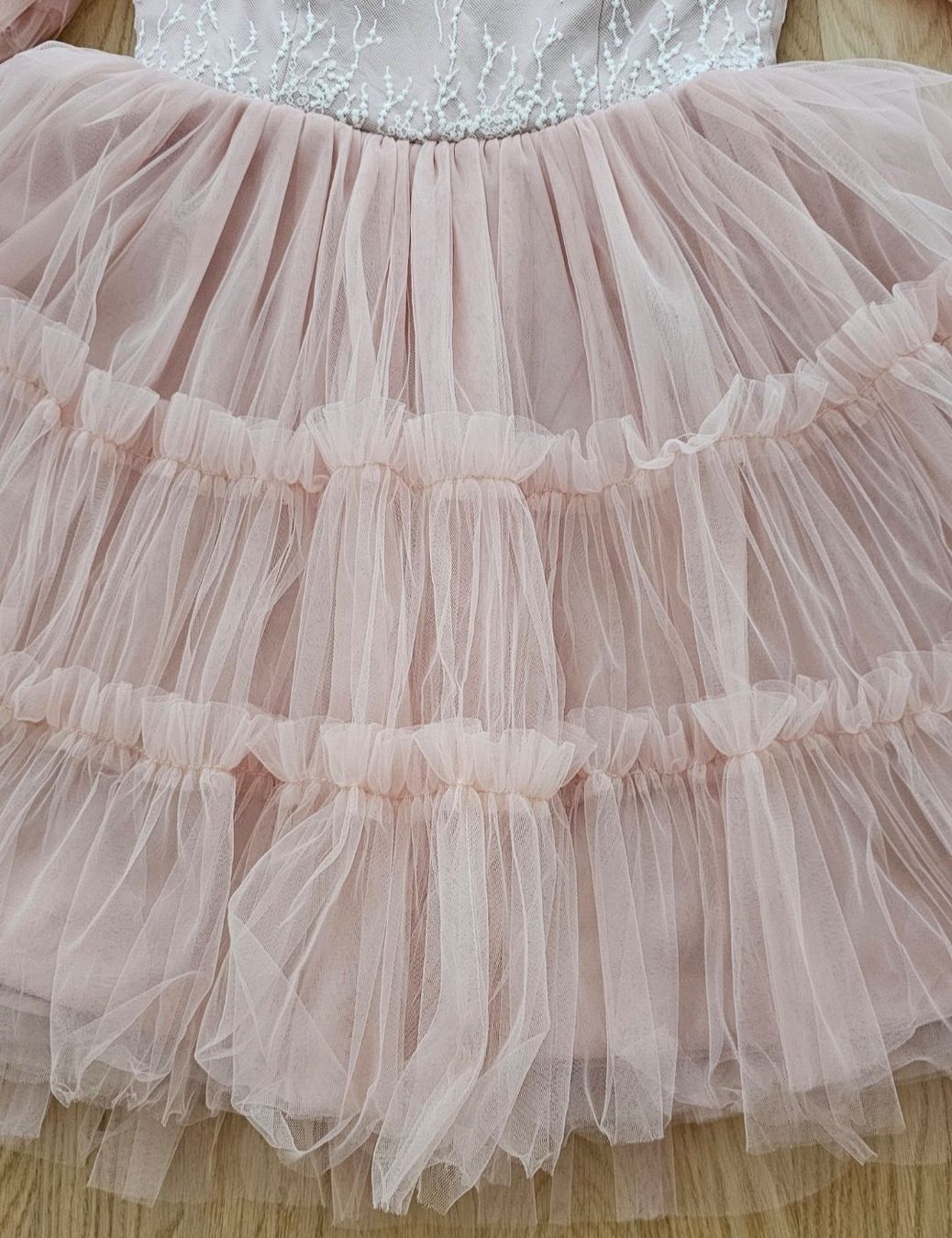Kleider: Cocktailkleid/ Party Kleid Gr M – Gebraucht aus Birr von V-K 3