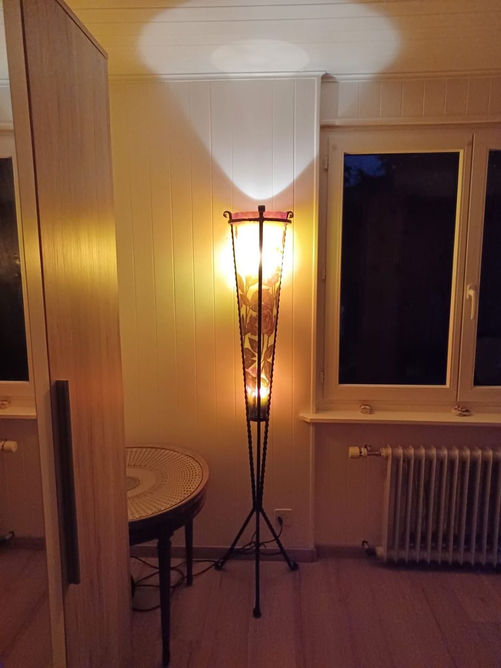 Tiffany & Co. Lampade: Lampe Tiffany – Usato da Epagny venduto da sig_fj9g 1