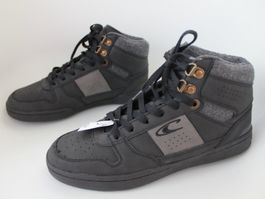 Chaussures O'Neill  t. 39   NEU!
