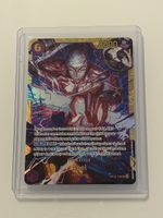 One Piece TCG - Enel OP15-118