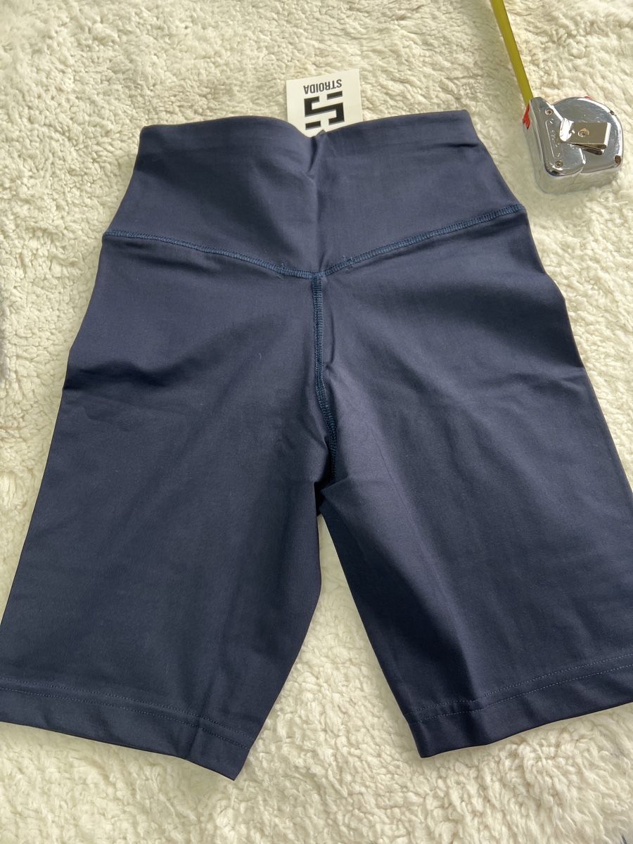 Lotti di vestiti: Ensemble sport Strodia neuf, taille S – Nuovo e nell'imballaggio originale da Chenens venduto da anasantos90 4