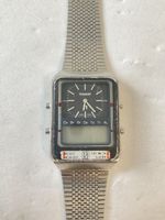 Tissot vintage F1