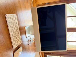 IMac