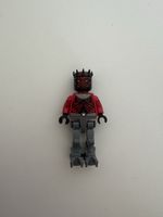 Lego Star Wars Dart Maul sw0493