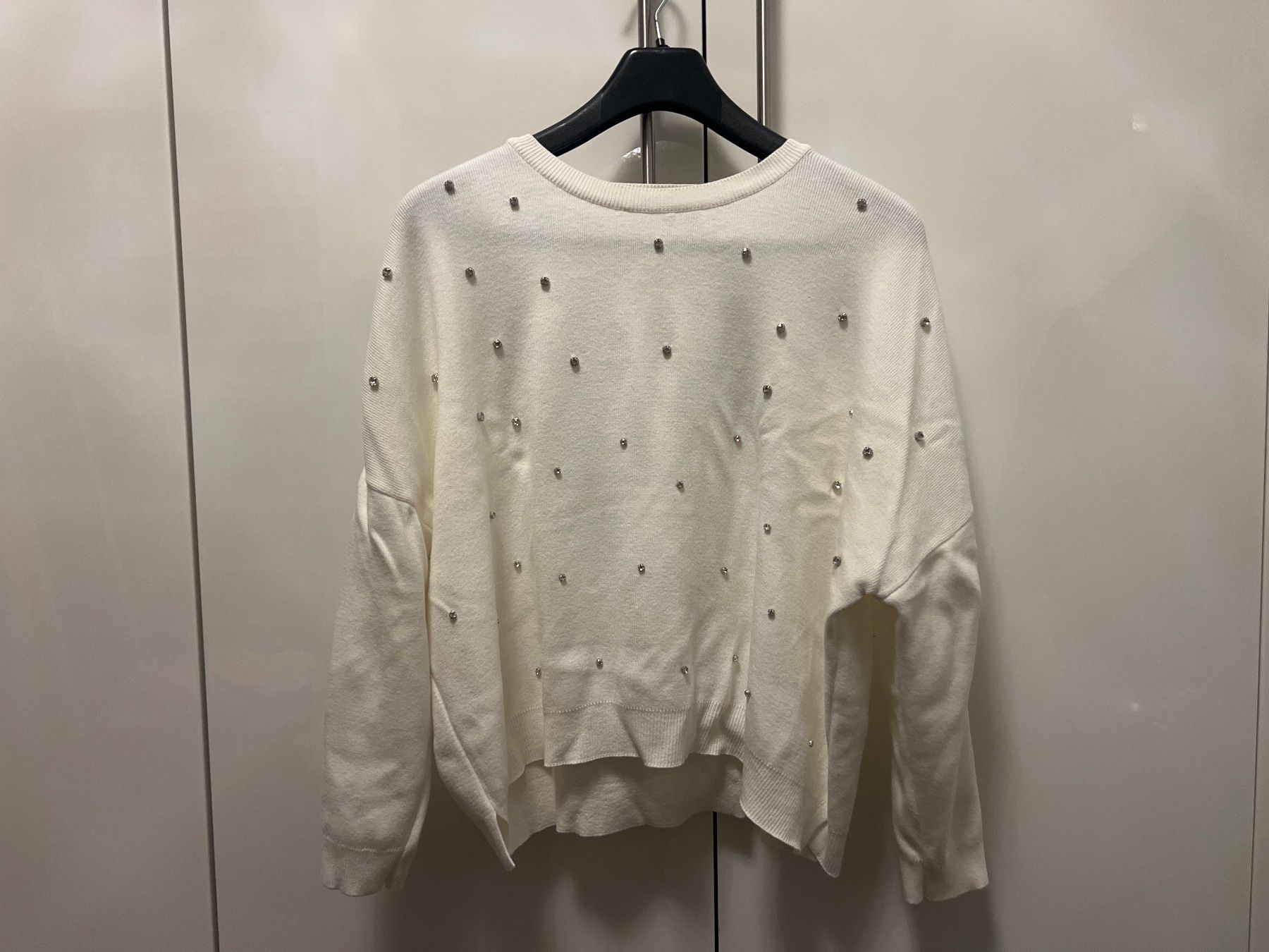 Maglioni & Felpe: Pullover Grösse M – Usato da Weiach venduto da LemonJuice1995