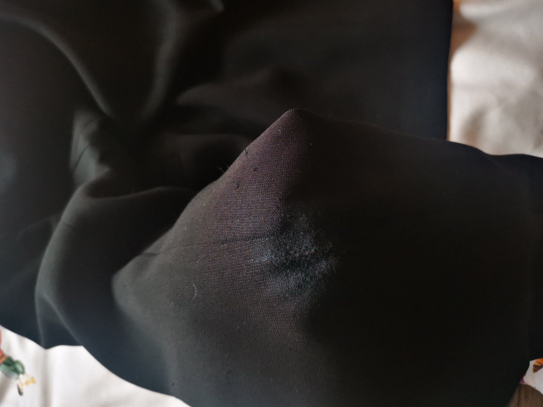 Strenesse Giacche: Strenesse Blazer mit super Schnitt – Usato da Teufen AR venduto da RaphaellaB 4