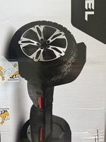 Hoverboard Bluewheel HX510