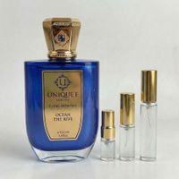 1ml à 10ml – Unique'e Luxury - Ocean The Rive (Decant)